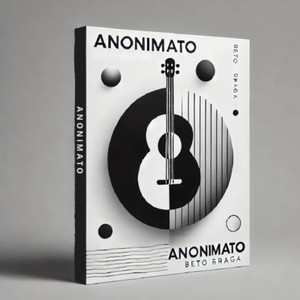 Anonimato
