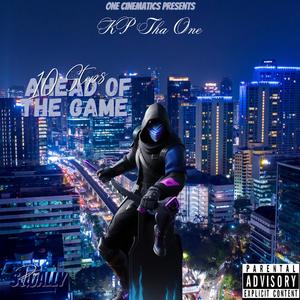 Colder Than Minnesota (Explicit)