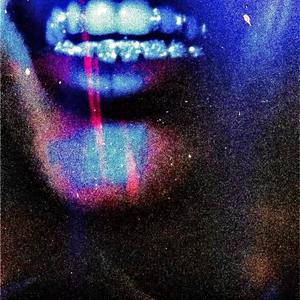 Say Cheese (Explicit)