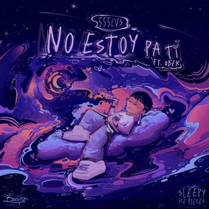 No Estoy Pa Ti (Explicit)