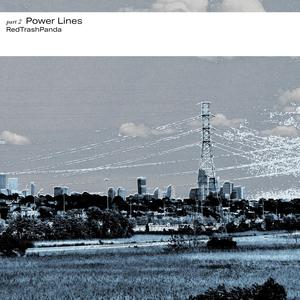 Part 2: Power Lines (Explicit)