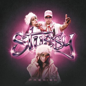 Stussy (Explicit)