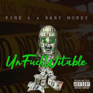 Un****witable (Explicit)