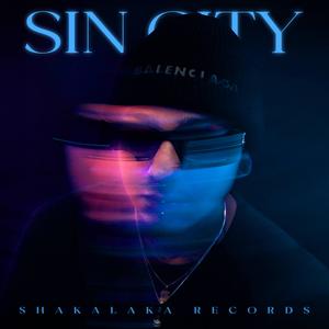 SIN CITY (Explicit)