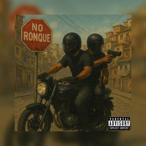 no ronque (feat. randi)
