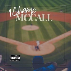 Mccall (Explicit)