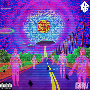 Goru (Original) [Explicit]