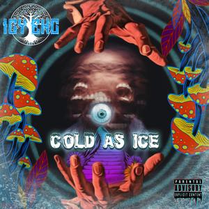 Who I Am (Explicit)