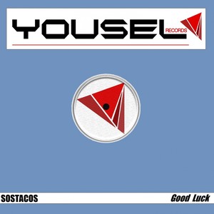 Good Luck (Original Mix)