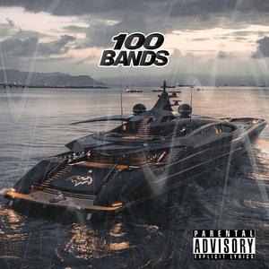 100 Bands (Explicit)