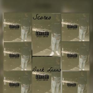 Dark Leans (Explicit)