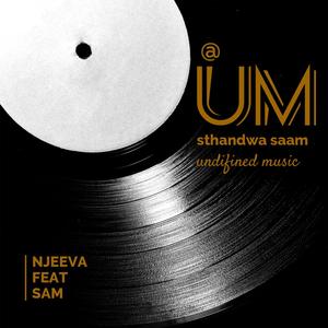 Sthandwa Saam(feat. Saam)