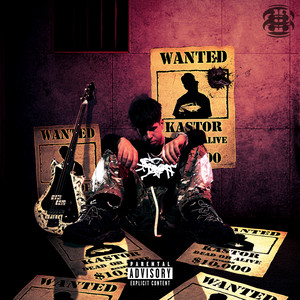 Nie mów jak mam żyć (Explicit)