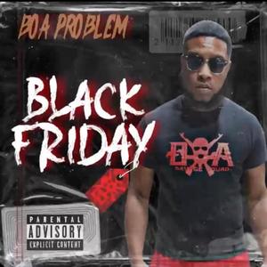 You Kno Yea(feat. Rob) (Explicit)