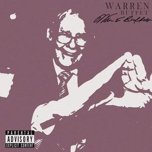 WarrenBuffett (feat. Kiiing) [Explicit]