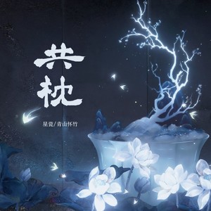共枕 (女版伴奏)