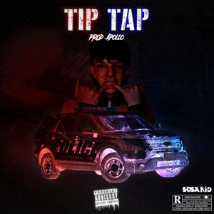 Tip Tap (Explicit)