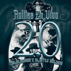 El gerente (En Vivo|Explicit)