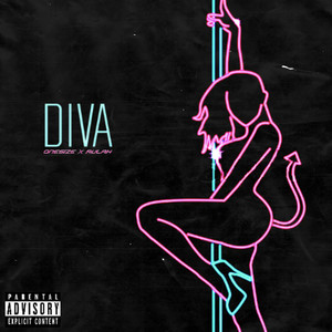 Diva (Explicit)