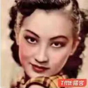 11. 电台广播／花样年华 (DJ长音频)封面