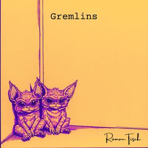 Gremlins