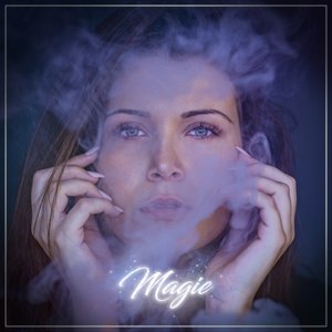 Magie