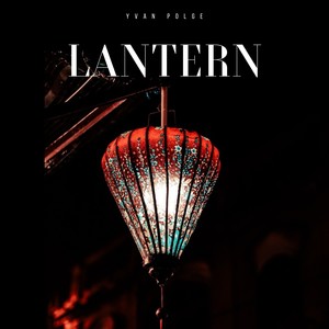 Lantern