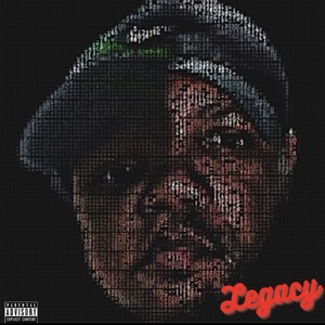 Who you are (Explicit)
