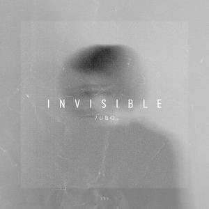 Invisible