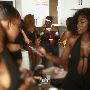 After The Function (Explicit)