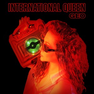 International Queen