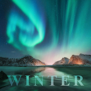 Breathe In The Air (Linear Curb remix)