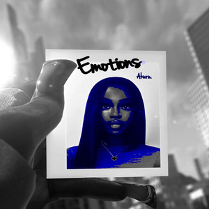 Emotions (Explicit)