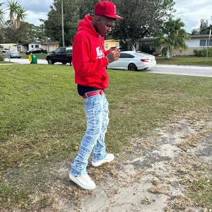 EVERYDAY **** (Explicit)