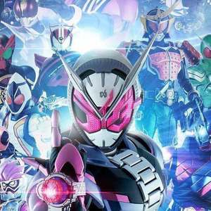 Over “Quartzer”