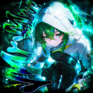 MR MIME FUNK (Ultra Slowed)