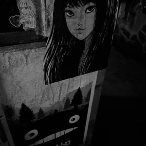 runrunrun (Explicit)