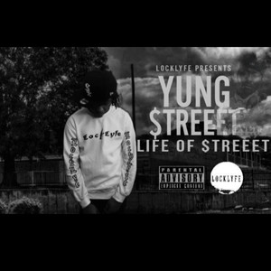 NFG x Tiedin (Explicit)