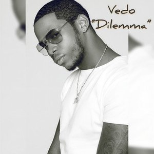 Dilemma (Remake|Explicit)