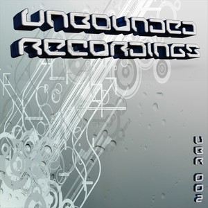 Beyond Measure (Original Mix)