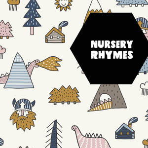 Ontspannende Pianomuziek