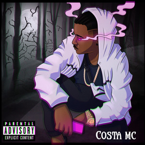 Estrela Cadente (Explicit)