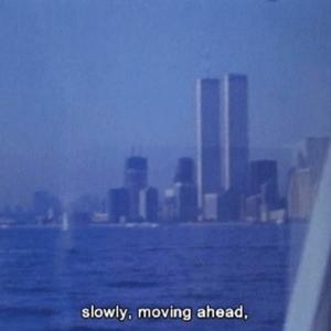 while you sleep (Explicit)