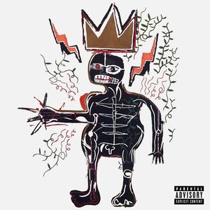 Kingz 2 Godz (feat. Conway The Machine) [Explicit]