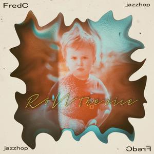 Up 4 the 36 chambers