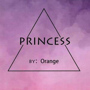 Ubiquitous（无处不在）