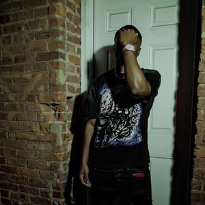 On They Ass (Explicit)