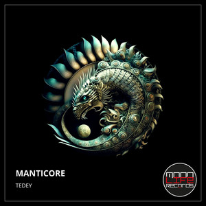 Manticore