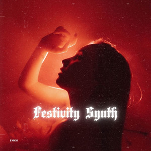 Festivity Synth