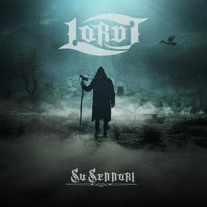 Malus (feat. Supahfly & Dj Sputo)